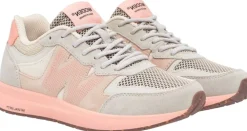 Rigmor Open Mesh>Woden New