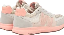 Rigmor Open Mesh><noscript><img width=