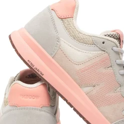 Rigmor Open Mesh><noscript><img width=