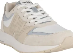 Woden Rigmor Reflective Ivory Online