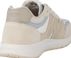 Woden Rigmor Reflective Ivory Online