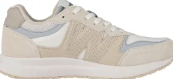 Woden Rigmor Reflective Ivory Online