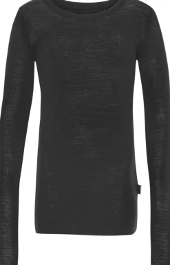 Børn Molo Rihanna wool