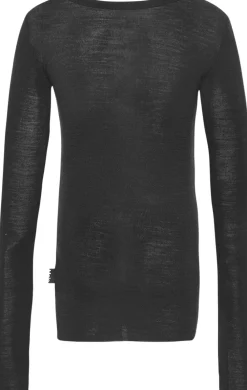 Børn Molo Rihanna wool