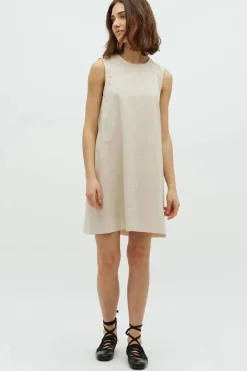 Global Funk Rihann-G Grå Online