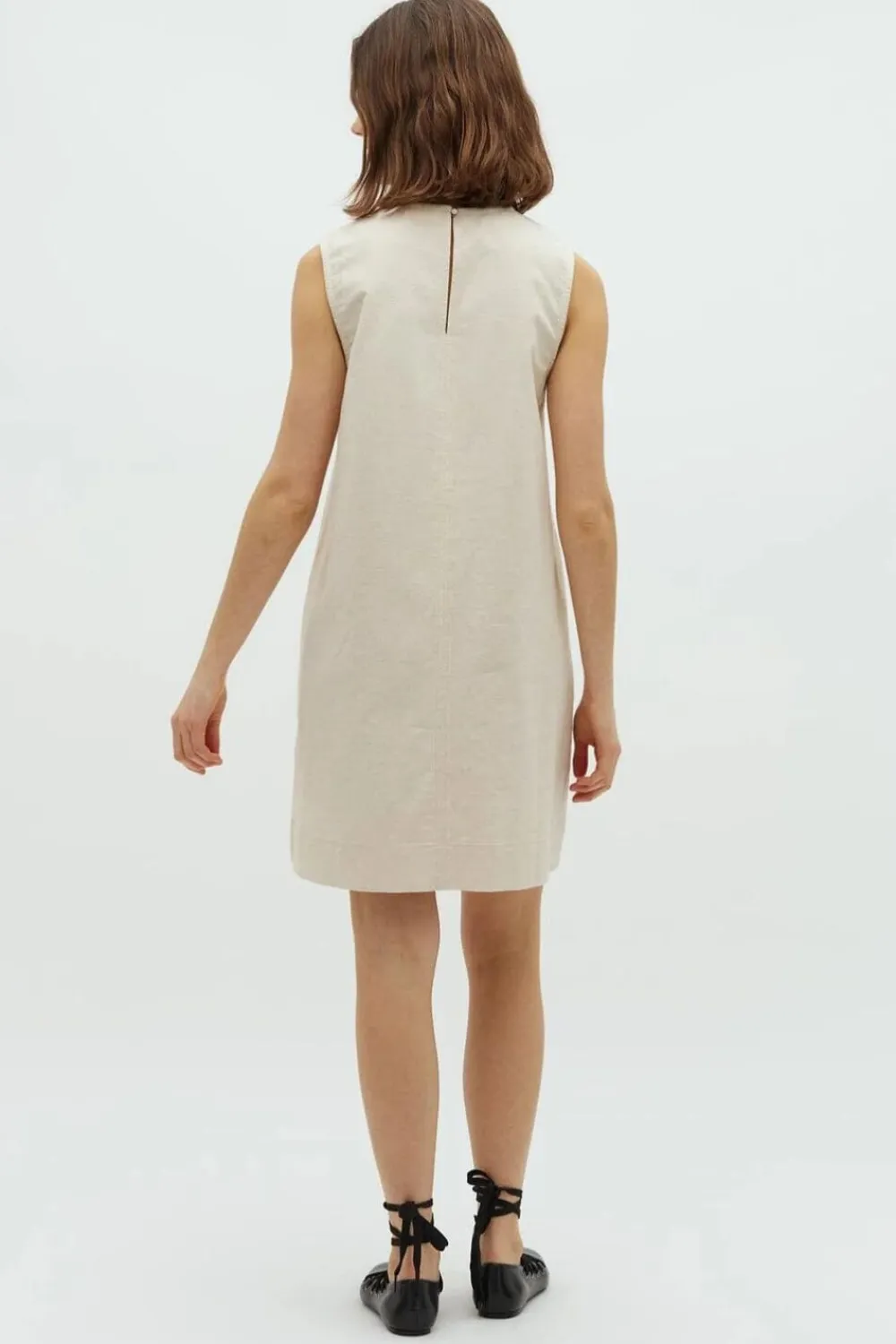 Global Funk Rihann-G Grå Online