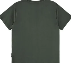 Molo Riley Gr&oslash;n Online