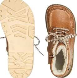 Børn Bundgaard Riley