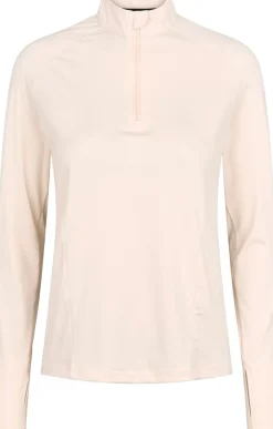 Rina 1/4 Zip Trænings Trøje>Energetics Best