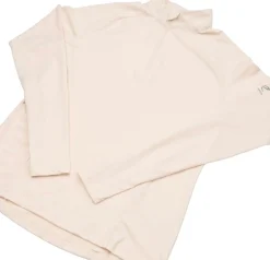 Rina 1/4 Zip Trænings Trøje><noscript><img width=