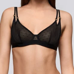 Dame Sarda Rincon full cup bh