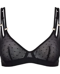 Dame Sarda Rincon full cup bh