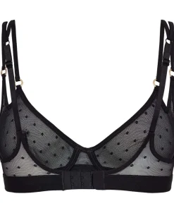 Dame Sarda Rincon full cup bh