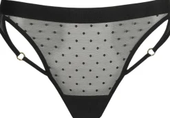 Sarda Rincon rio-trusser Zwa Best