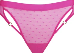 Sarda Rincon rio-trusser Inl