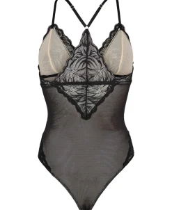 Dame Magasin du Nord Collection Rio 5