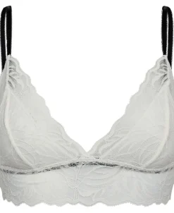 Rio 1. 1 Unlined Bra><noscript><img width=