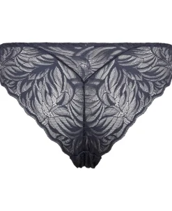 Magasin du Nord Collection Rio 2 Brief Ombre blue Outlet