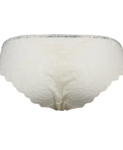 Dame Magasin du Nord Collection Rio 2 Brief