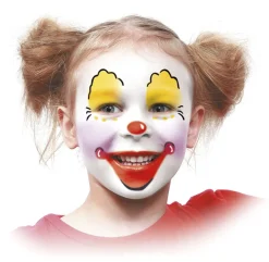 8 STIFT -8 PALLETTER><noscript><img width=