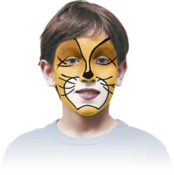 8 STIFT -8 PALLETTER><noscript><img width=