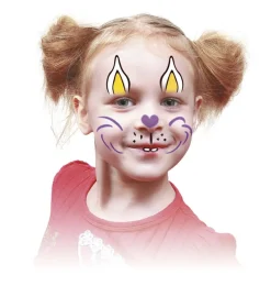 8 STIFT -8 PALLETTER><noscript><img width=