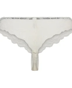 Magasin du Nord Collection Rio 3 String Star white New