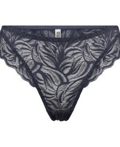 Dame Magasin du Nord Collection Rio 3 String