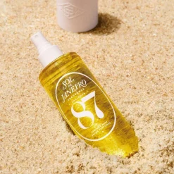 Sol de Janeiro Rio Radiance - Perfume Mist Best