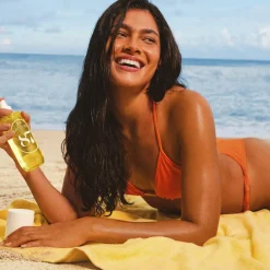 Sol de Janeiro Rio Radiance - Perfume Mist Best