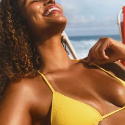 Sol de Janeiro Rio Radiance - Perfume Mist Best