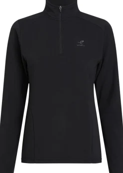 Dame Energetics Riola V Midlayer H/Z Trænings Trøje