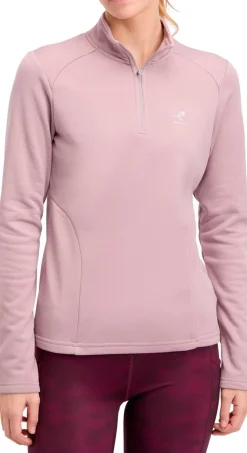 Riola V Midlayer H/Z Trænings Trøje>Energetics Outlet