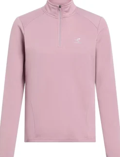 Riola V Midlayer H/Z Trænings Trøje><noscript><img width=