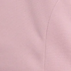 Riola V Midlayer H/Z Trænings Trøje><noscript><img width=