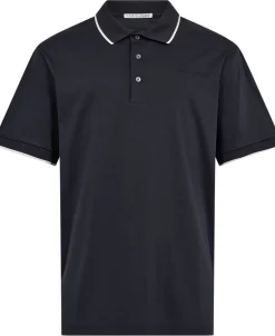 Tiger of Sweden RIOSE Light ink Outlet