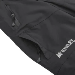 Ripido Ski Pant><noscript><img width=