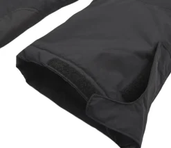 Ripido Ski Pant><noscript><img width=