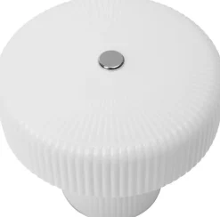 Ripple Portable Lamp - H10 - White><noscript><img width=