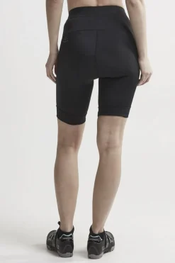 Craft Rise cykelshorts Sort Online