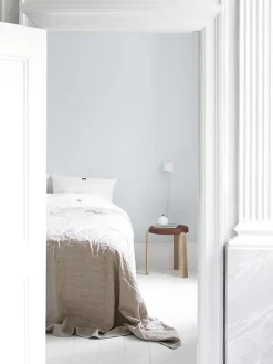 Rise væg lampe sort><noscript><img width=