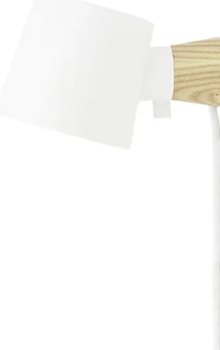 Normann Copenhagen Rise væglampe