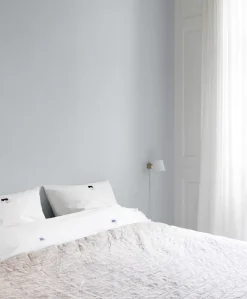 Normann Copenhagen Rise væglampe Sale