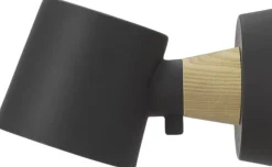 Normann Copenhagen Rise Wall Lamp Hardwired EU