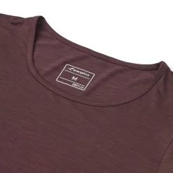 Rising 3/4 Ærmer Trænings T-shirt><noscript><img width=