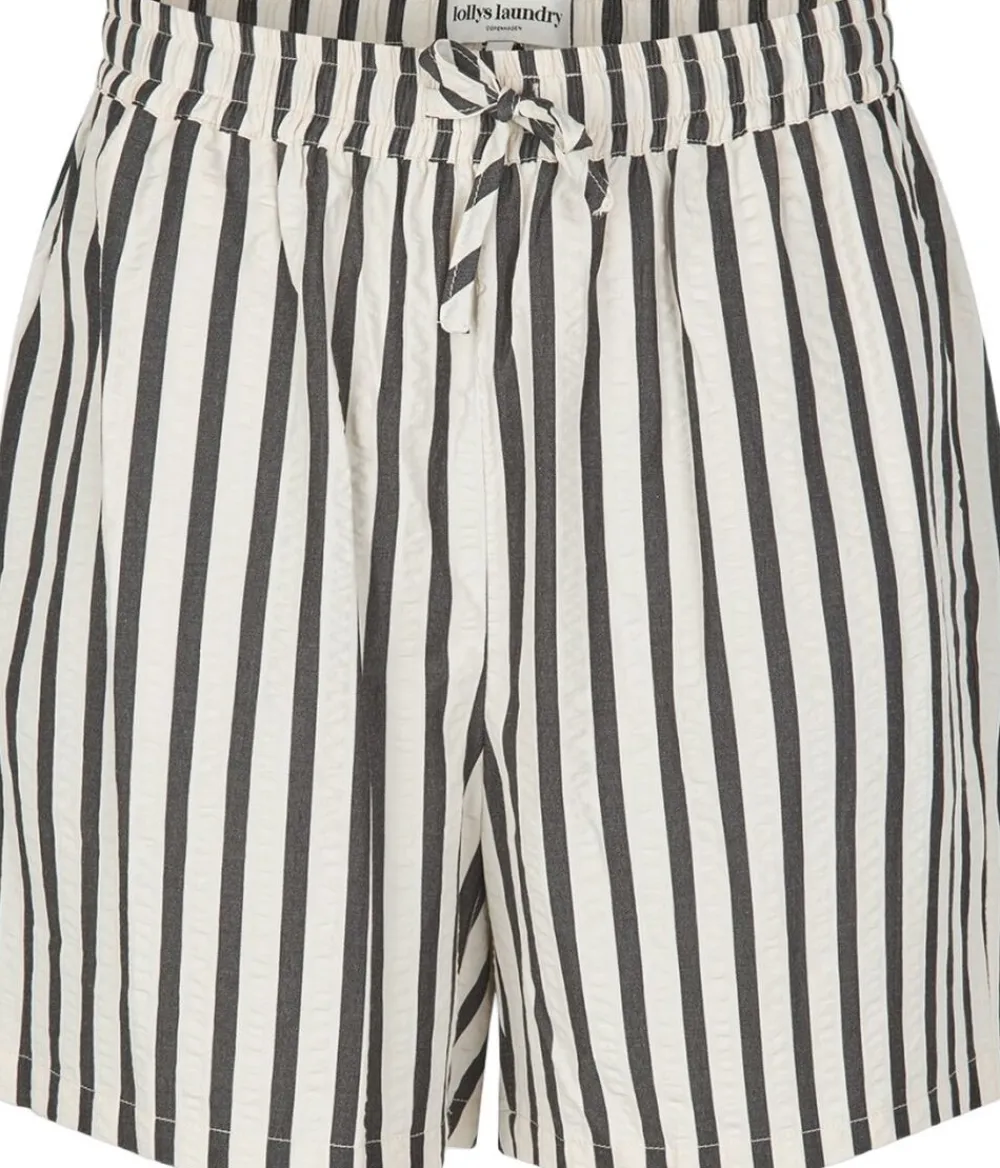 RitaLL shorts>Lollys Laundry New