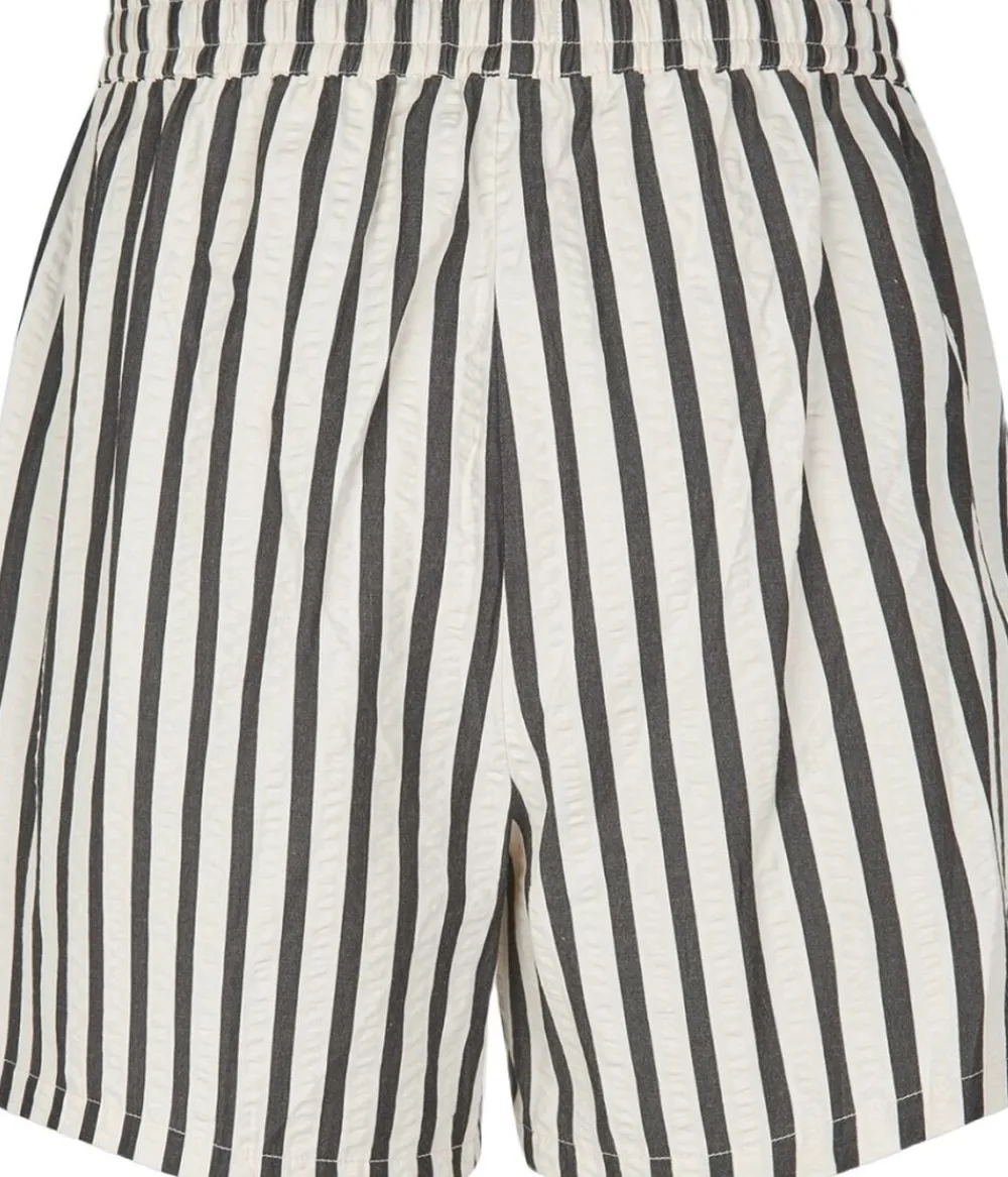 RitaLL shorts>Lollys Laundry New