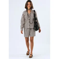 RitaLL shorts><noscript><img width=