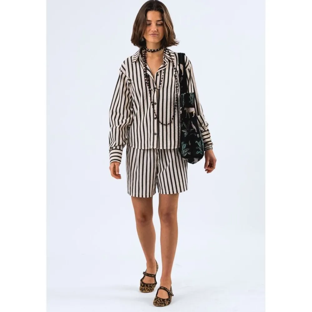 RitaLL shorts>Lollys Laundry New