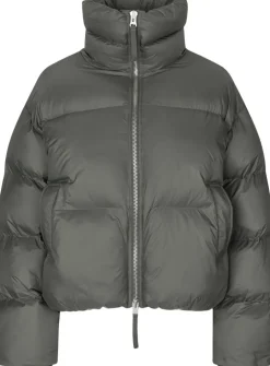 Riya Puffer Jacket><noscript><img width=
